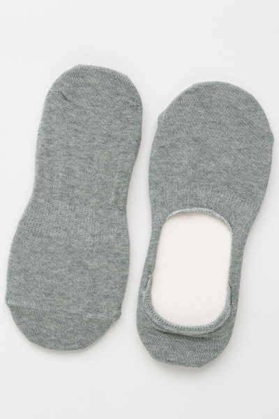 87ff4055-abc3-4531-a9bb-c9083a97ca09