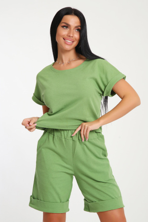 fbc24541-9693-43e4-bba2-deb041b89f0f