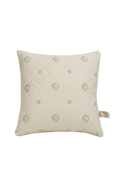 27329409-2a90-4813-aa65-61662bc30527