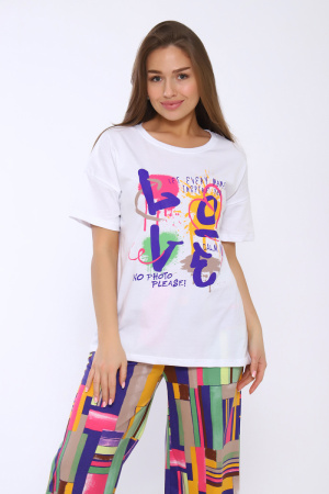 8662a481-23f1-4713-b71c-8f8d643561ca