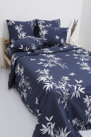 74f08929-fc24-4174-965b-f17aed08bb97