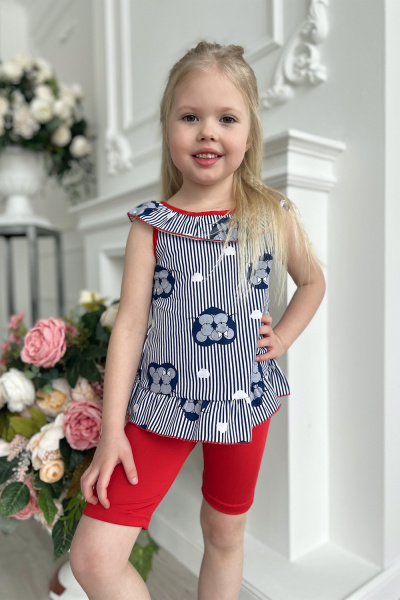 a1c4b8e8-edb4-4989-a2cf-bfaf2b057be7