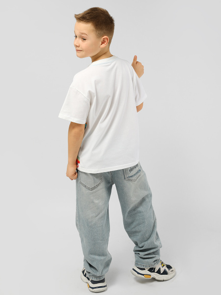 d55218b2-a138-447f-ab21-fcaf783236d3