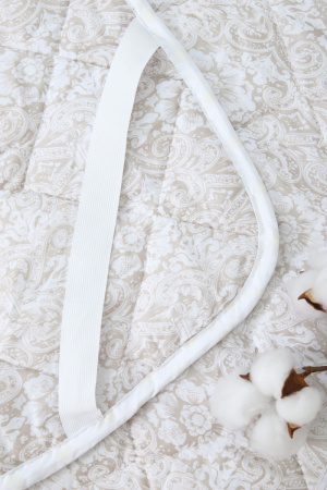 5c196cf4-87ff-44d4-aac2-1c03cf5d6ada