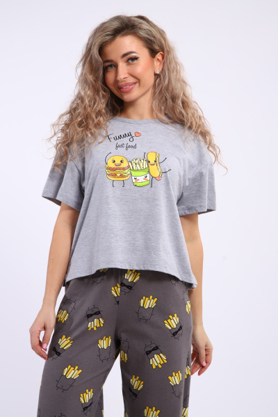 7211ed17-9399-4297-b45f-d99a2d6cd8da